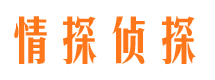 和田侦探取证